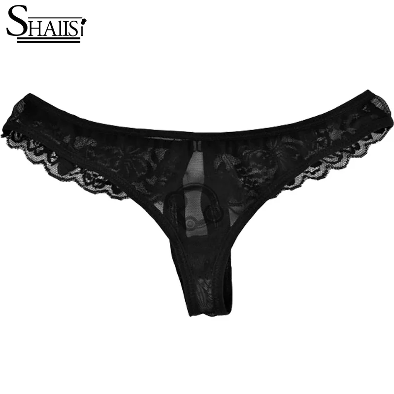 Стринги открой. Стринги открой. Экзотические стринги. Стринги открой. Стринги открой.