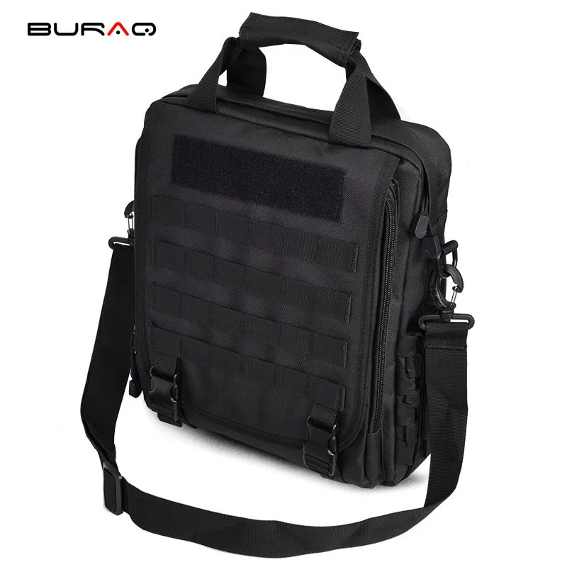 Popular Tactical Laptop BackpackBuy Cheap Tactical Laptop Backpack