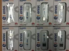 unlocked HUAWEI E3276 150Mbps Cat 4 LTE Surfstick E3276S-151 FDD TDD 4G usb modem