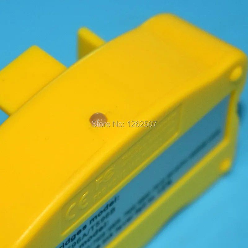 Epson 7700 9700 7710 9710 7890 9890 7908 9908 7900 9900 7910 9910 Chip Resetter (5)
