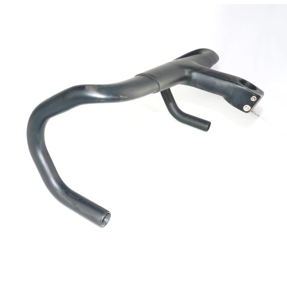 INTEGRATED CARBON BAR (19)