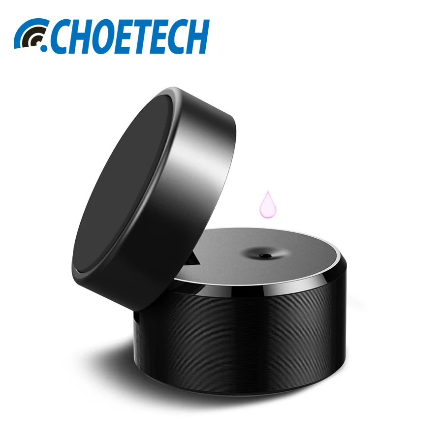 Buy CHOETECH Perfume Car Mounts 360 Degree
