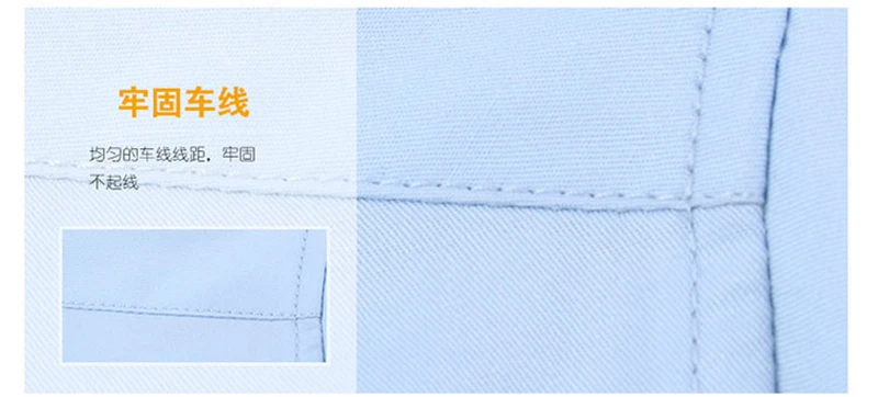 Агсзш 5XL мужские рубашки с длинным рукавом Slim Fit сплошной Цвет модные рубашки мужской большой размер Демисезонный Фитнес мужские рубашки