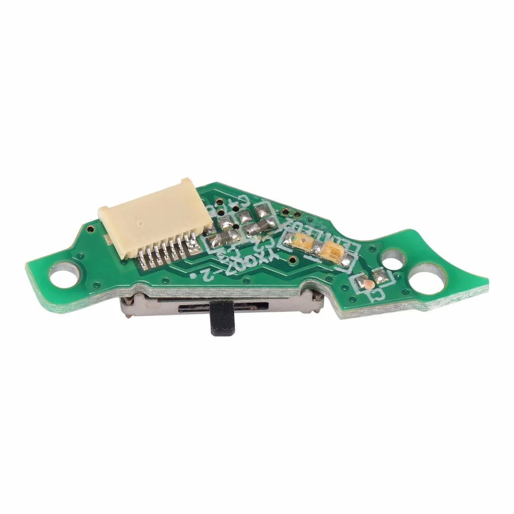 G2PSP0007-(1)