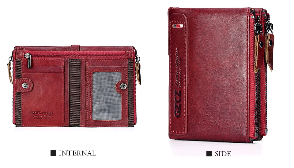 woman-wallet-page-red_15
