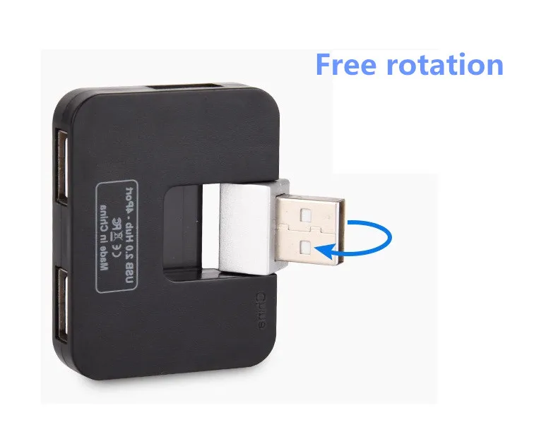 USB SMN-8