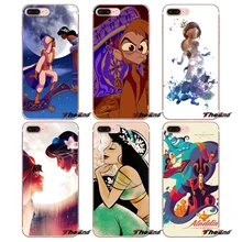 aladdin iphone 8 plus case aladdin iphone 8 plus case