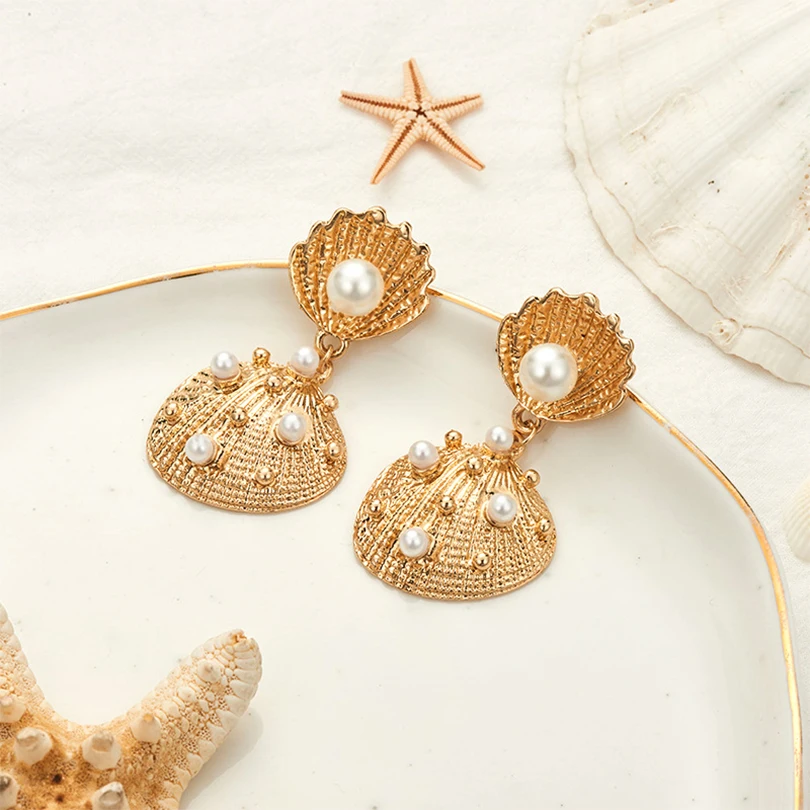 10939564952_985230302