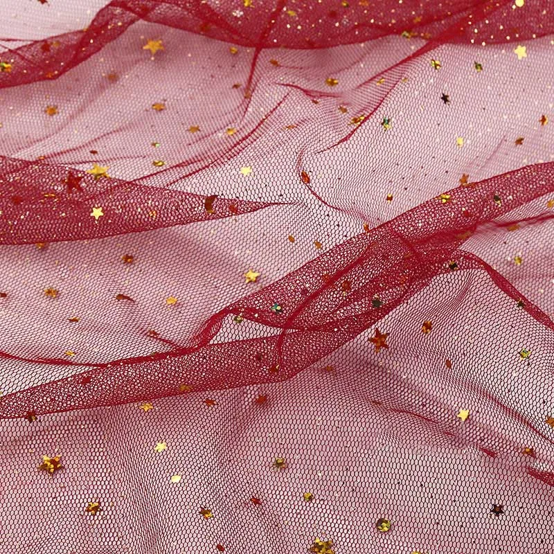 10198689202_1773559472