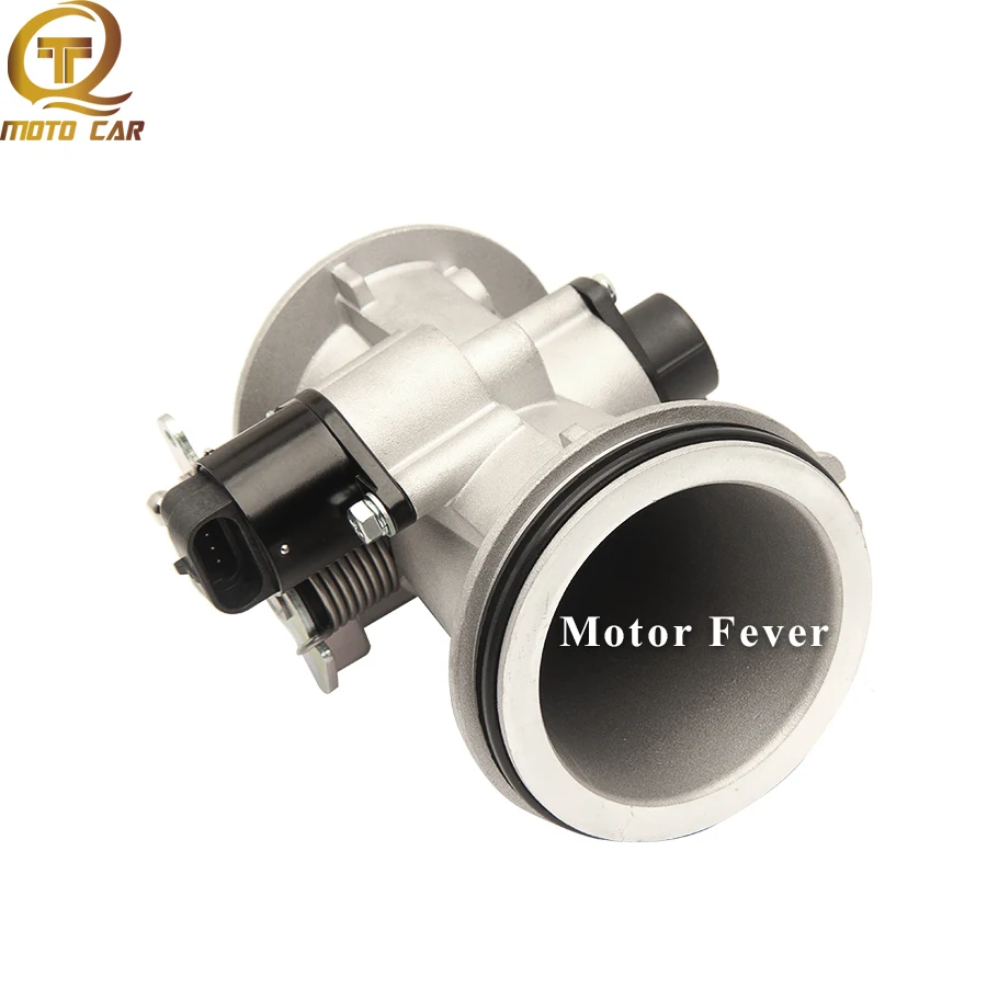 

8200908869 7700273699 8200682611 Throttle Body Assembly for Dacia Logan Sandero Renault Clio RENAULT KANGOO Kangoo 1.4L MEGANE