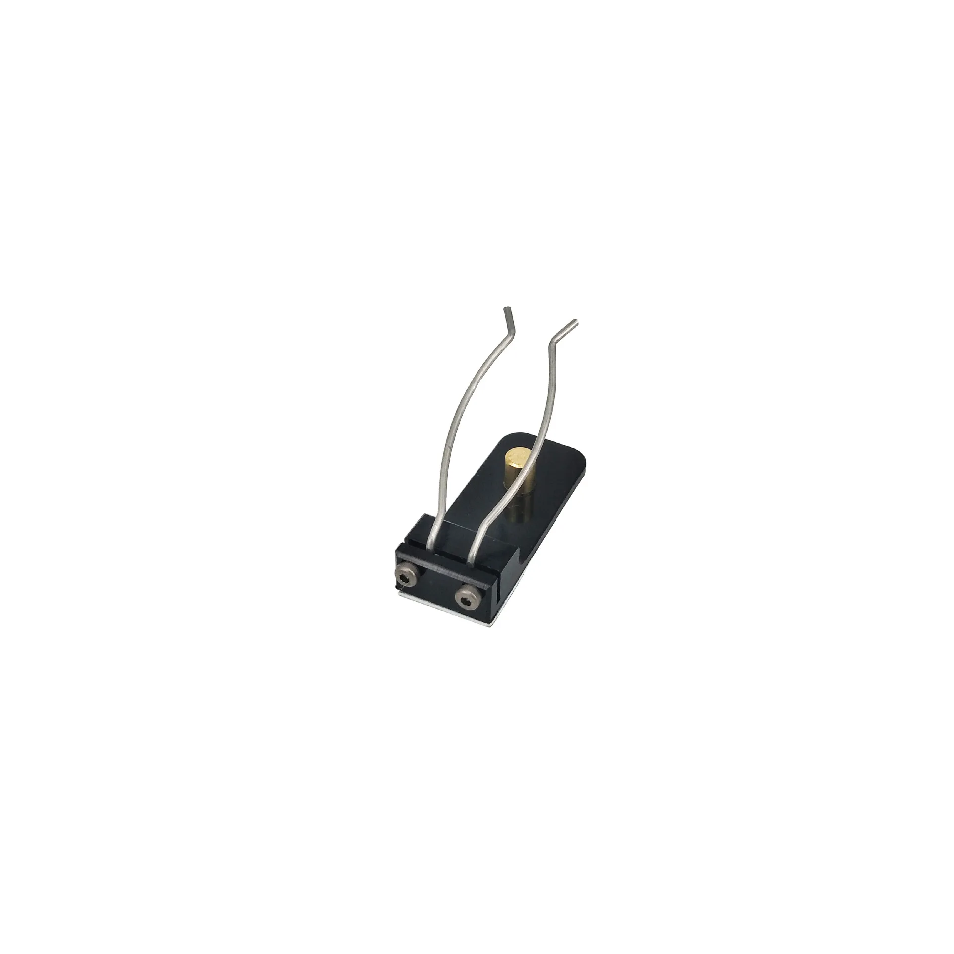 

Archery Recurve bow Wire Arrow Rest