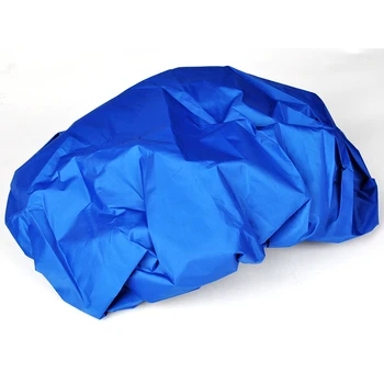 

Camouflage Backpack Raincover Strong waterproof Durable Backpack Bag Rain Cover For Travel Bag Drop Shipping #0910