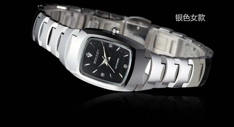 T29gm8XrNXXXXXXXXX_!!1804602512