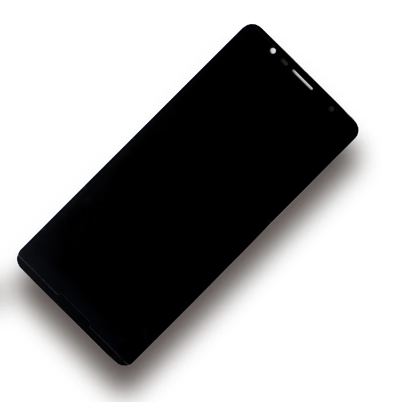 ALCATEL 3C 5026 5026D display (5)