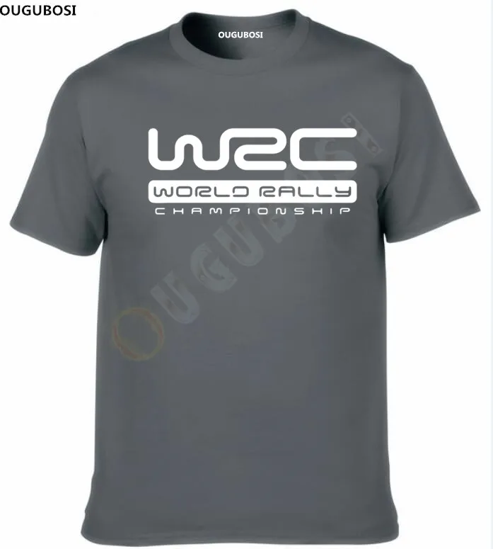 WRC (3)