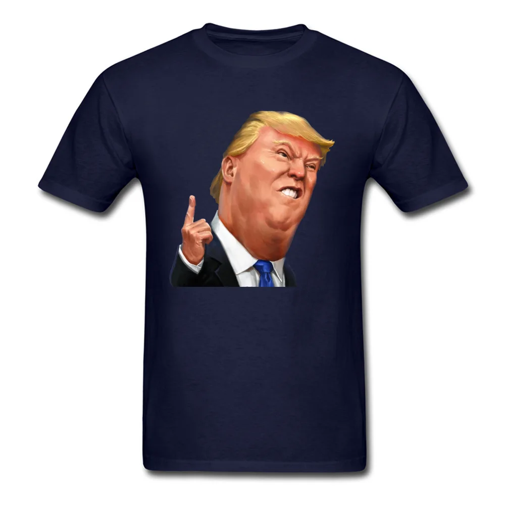 donaldtrump013_navy