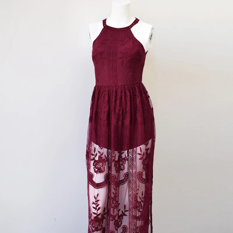 dress-5