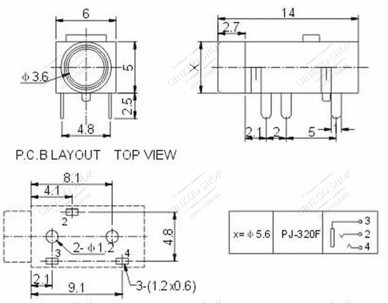 aeProduct.getSubject()