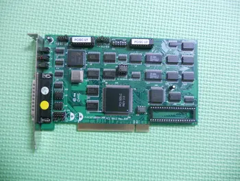 

PCI SDLC REV:3.0