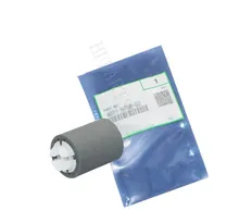 

Free shipping 10 pcs a lot compatible new pick up roller for Canon IRC4080 IRC4580 IRC5180 IRC5185 copier parts