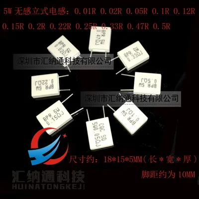 TB2aVgyqFGWBuNjy0FbXXb4sXXa_!!99165253.jpg_400x400