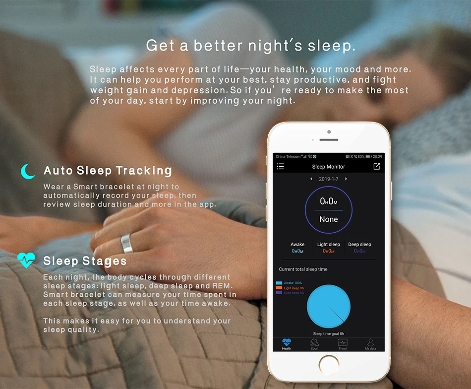 Новые смарт-часы для мужчин и женщин фитнес-трекер пульсометр Монитор артериального давления умные часы спортивные часы для ios Android-часы
