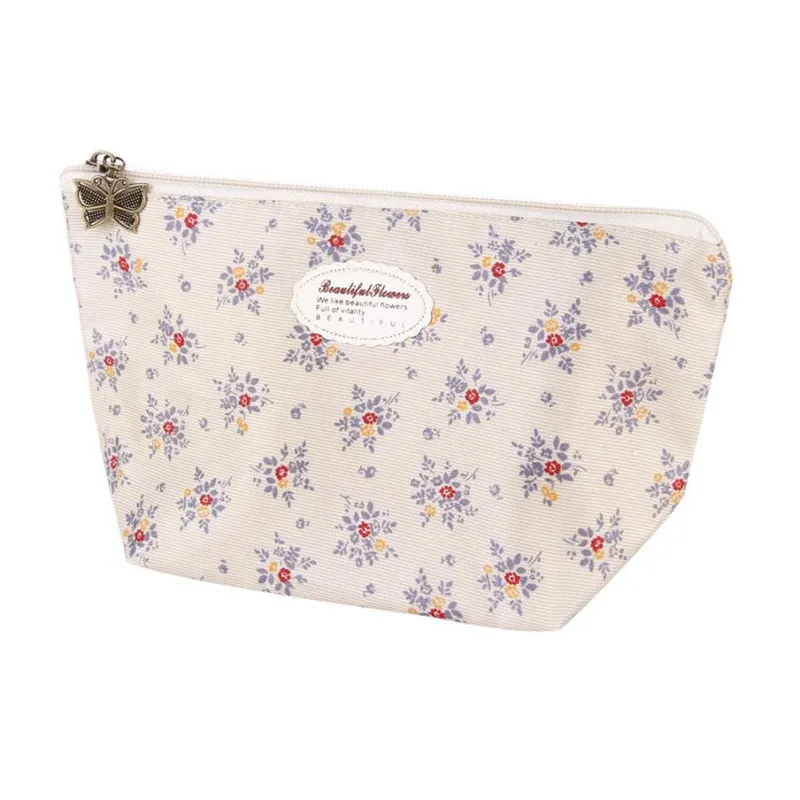 Косметичка для макияжа Valink портативная косметичка путешествий 2019|cosmetic bag|cosmetic bag