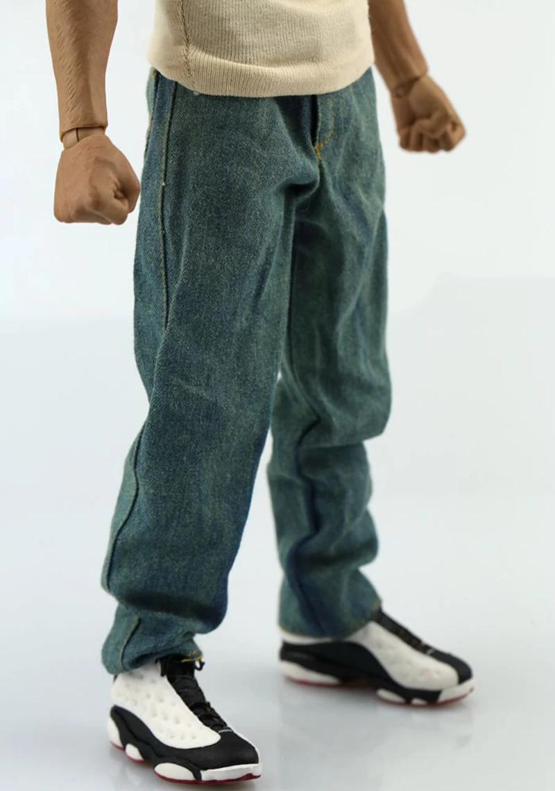 TB2OAY_gv6H8KJjy0FjXXaXepXa_!!738229022