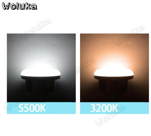 36020190110151703625
