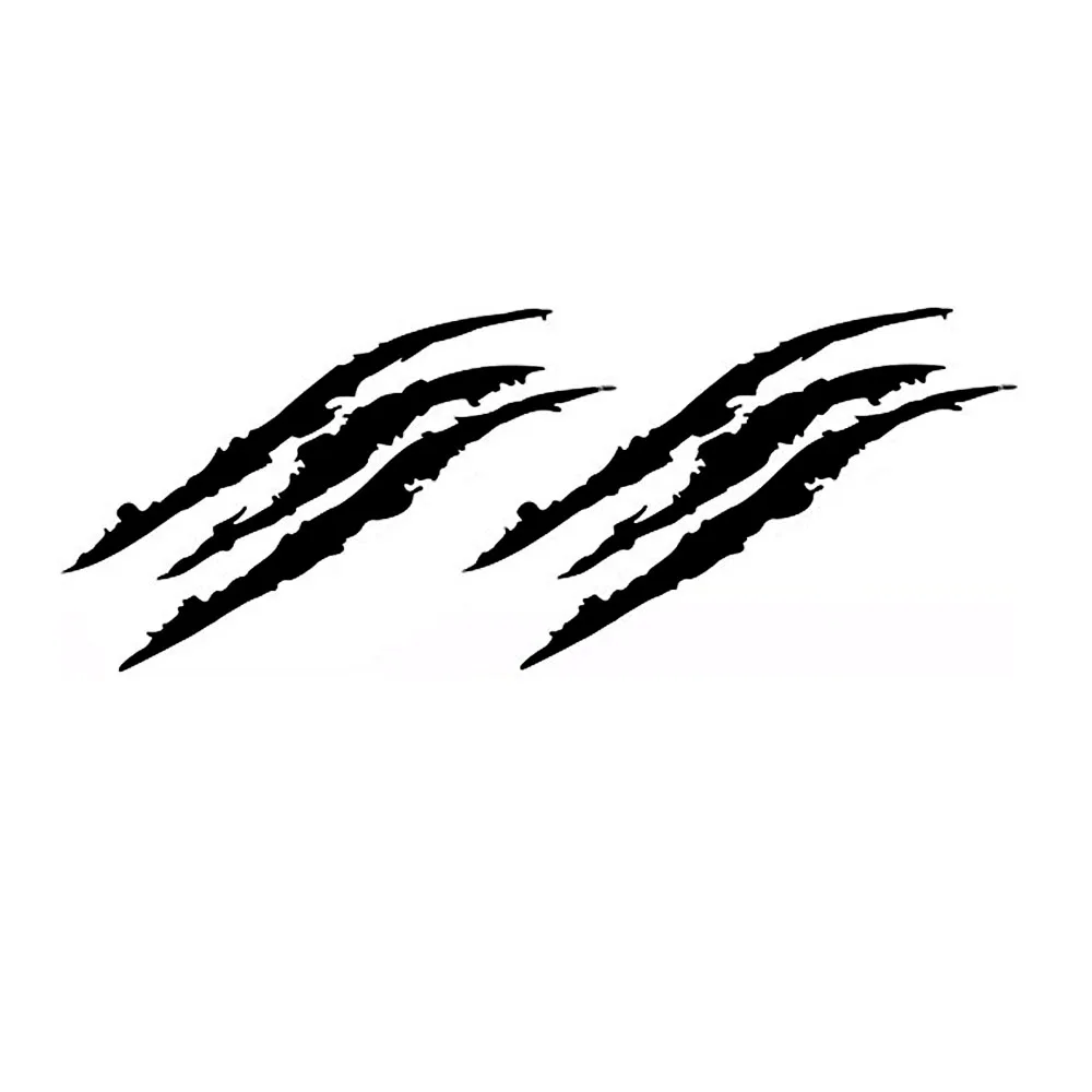 2 (1)