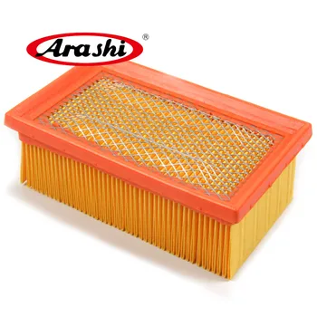 

Arashi For BMW F650GS 2008-2012 F650 F 650 GS 2008 2009 2010 2011 2012 Air Filter Intake Engine Filters F800S F800GS F800ST