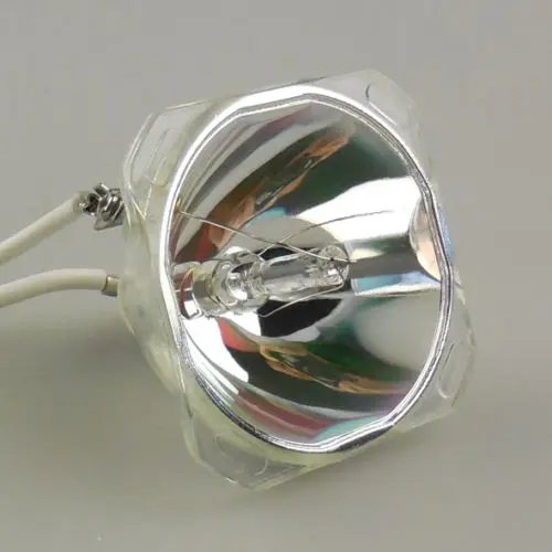 

Free Shipping Brand New projector Bare lamp  LMP-H160 For Sony VPL-AW10S / VPL-AW15S / VPL-AW15KT projector 3pcs/lot