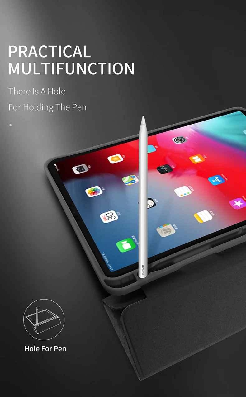 DiPadPro12_02