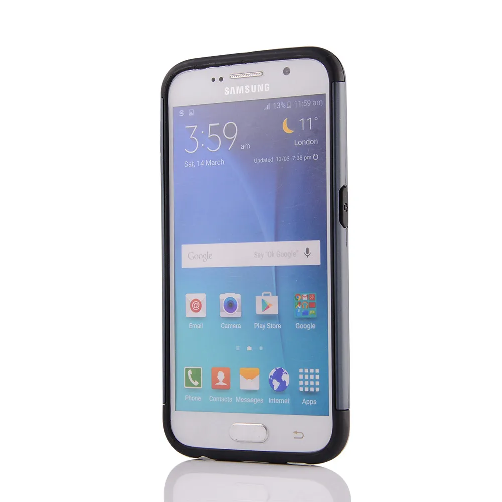 S6
