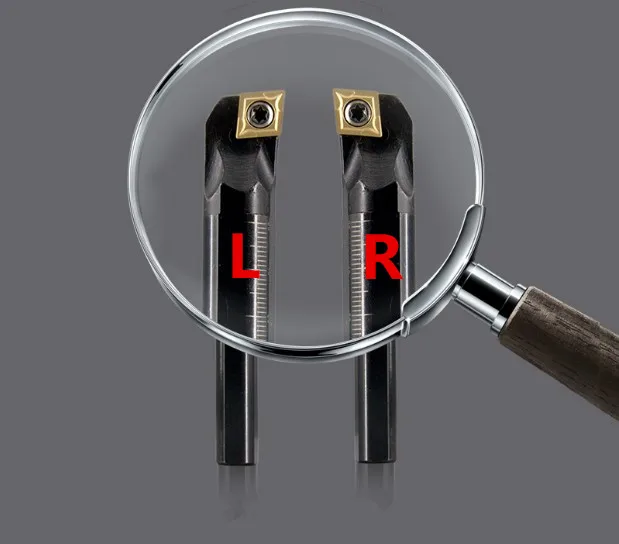 home depot vise 1PCS S16Q-MTLNR16 S20R-MTLNR16 S25S-MTLNR16 S32T-MTLNR16 S18Q-MTQNR16 MTQNL16 16mm 20mm 25mm 32mm 40mm CNC Turning Lathe tools small pipe bender