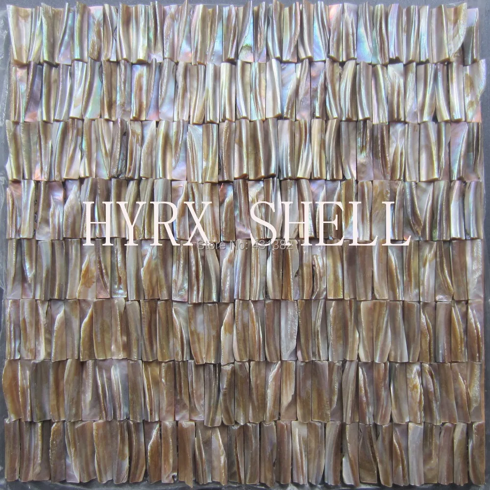 Mosaic Bathroom Tile Ideas Reviews - Online Shopping Mosaic Mosaic Bathroom Tile Ideas Reviews - Online Shopping Mosaic