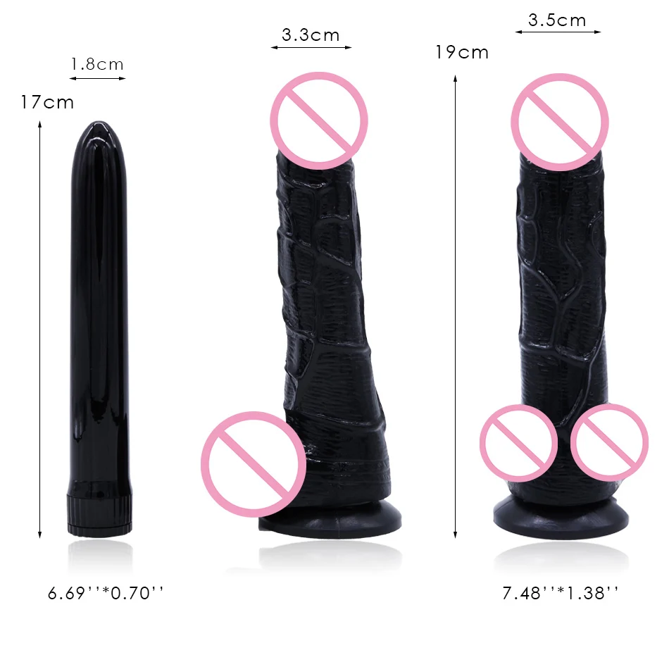 -1_04