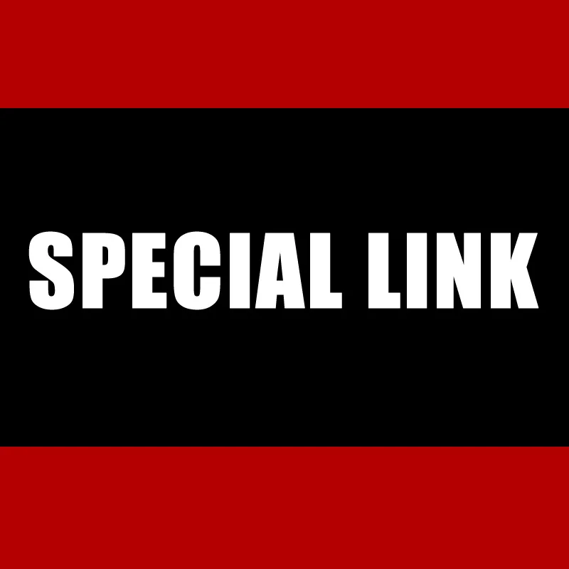 

Special link