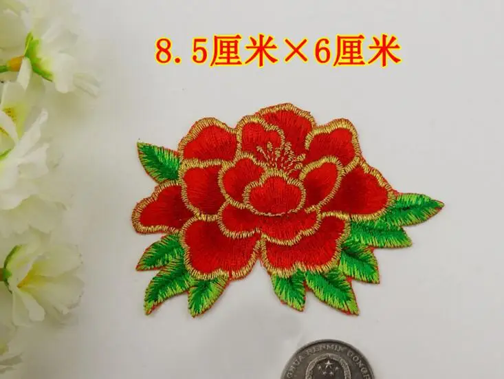 QQ20171029151828