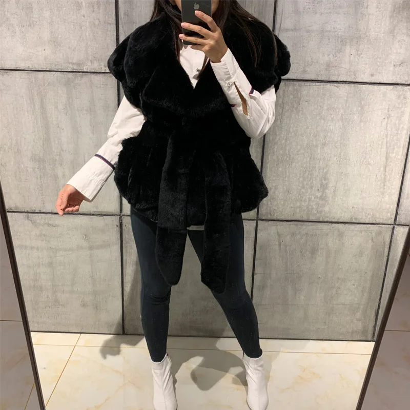 -20
