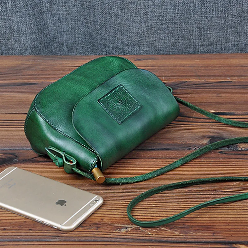 TB23PLuj9CWBuNjy0FhXXb6EVXa_!!2422245767