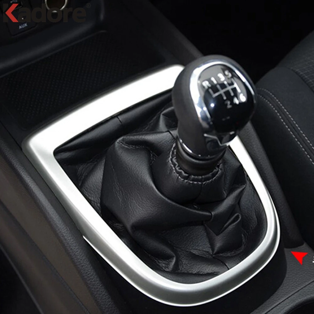 Cover For Car Knob Nissan Altima Cover For Car Knob Nissan Altima