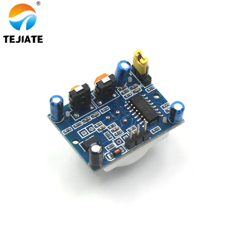 T12158-HC-SR501--