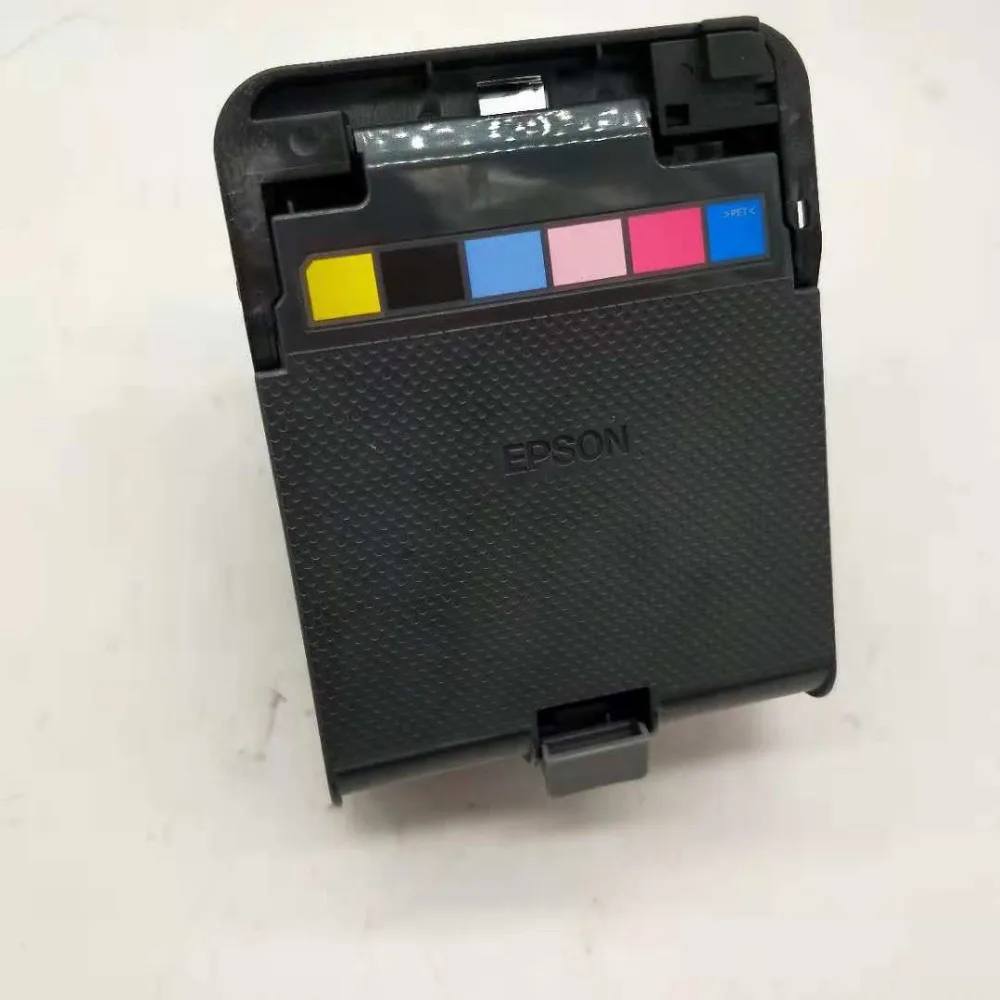 Original printhead carriage for EPSON EPSON R290 R270 T50 P50 R390 R330