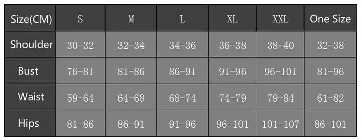 QQ20170609171032