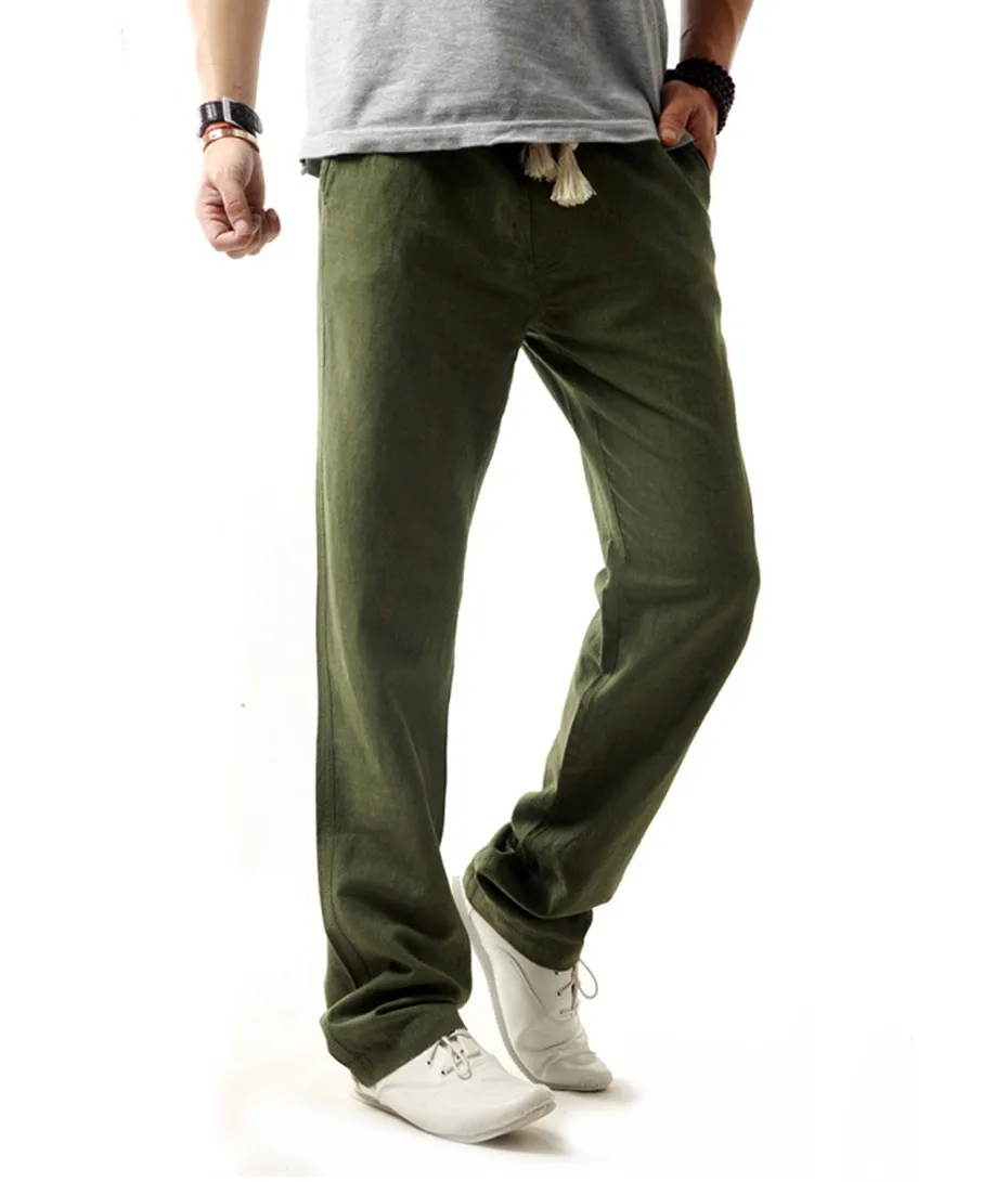 linen (2)