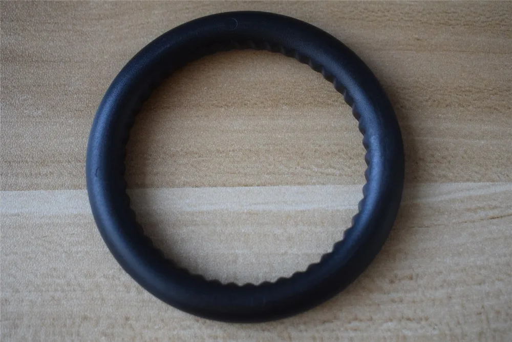 BABY CARRIER SEAL PLASTIC