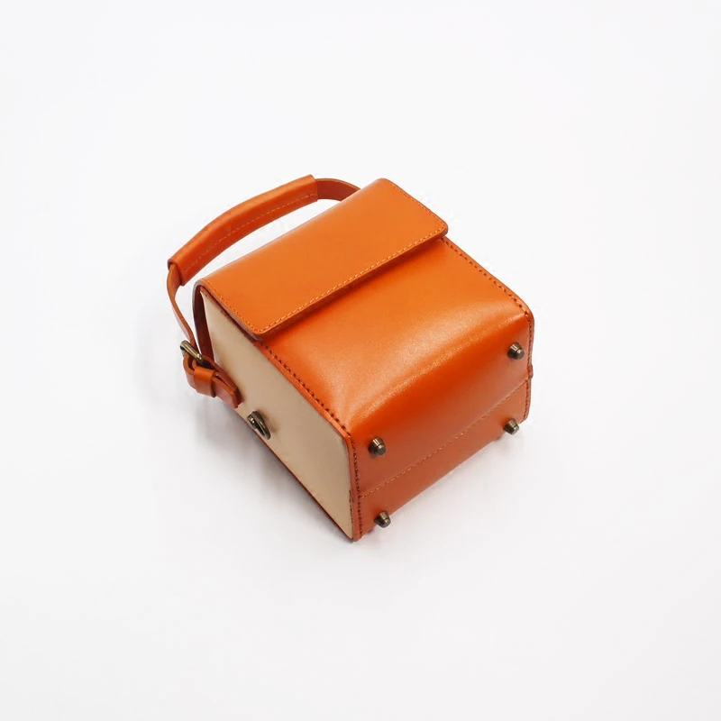 TB1CDVVazn85uJjSZFLYXHqMVXa_M2 (1)