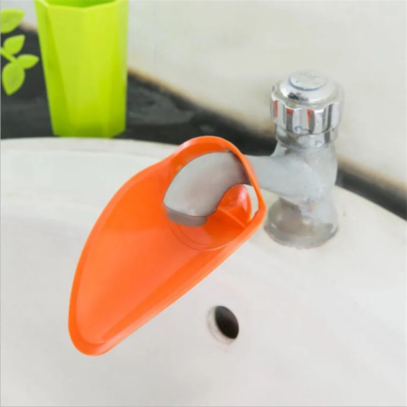 Дома силиконовый кран удлинитель для головок Дети чтобы вода кран резиновая Ручная стирка Ванная комната аксессуары кухонный подарок 1 шт. ... Дома силиконовый кран удлинитель для головок Дети чтобы вода кран резиновая Ручная стирка Ванная комната аксессуары кухонный подарок 1 шт. ...