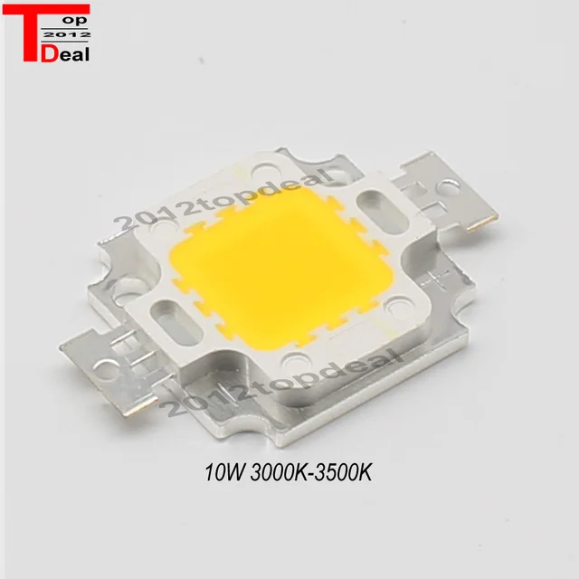 Jammas 10W LED chip Integrated High Power 10w LED RGB White Warm White red Green Blue Yellow Full spec4000k 10000k 20000k 25000k 30000k Emitting Color: IR 850nm Jammas 10W LED chip Integrated High Power 10w LED RGB White Warm White red Green Blue Yellow Full spec4000k 10000k 20000k 25000k 30000k Emitting Color: IR 850nm